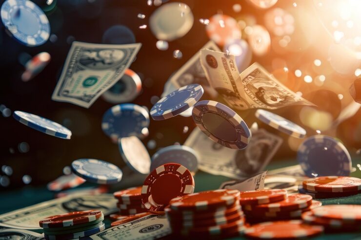 Live Asia Gaming blackjack table interface on basis88