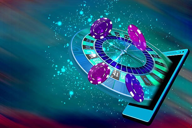 Live betting countdown timer