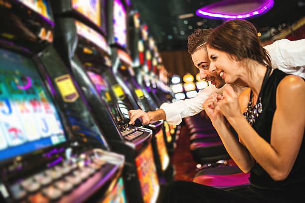 Colok Jitu payout multiplier display