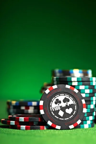 basis88 multi-sport dashboard with football and casino game categories