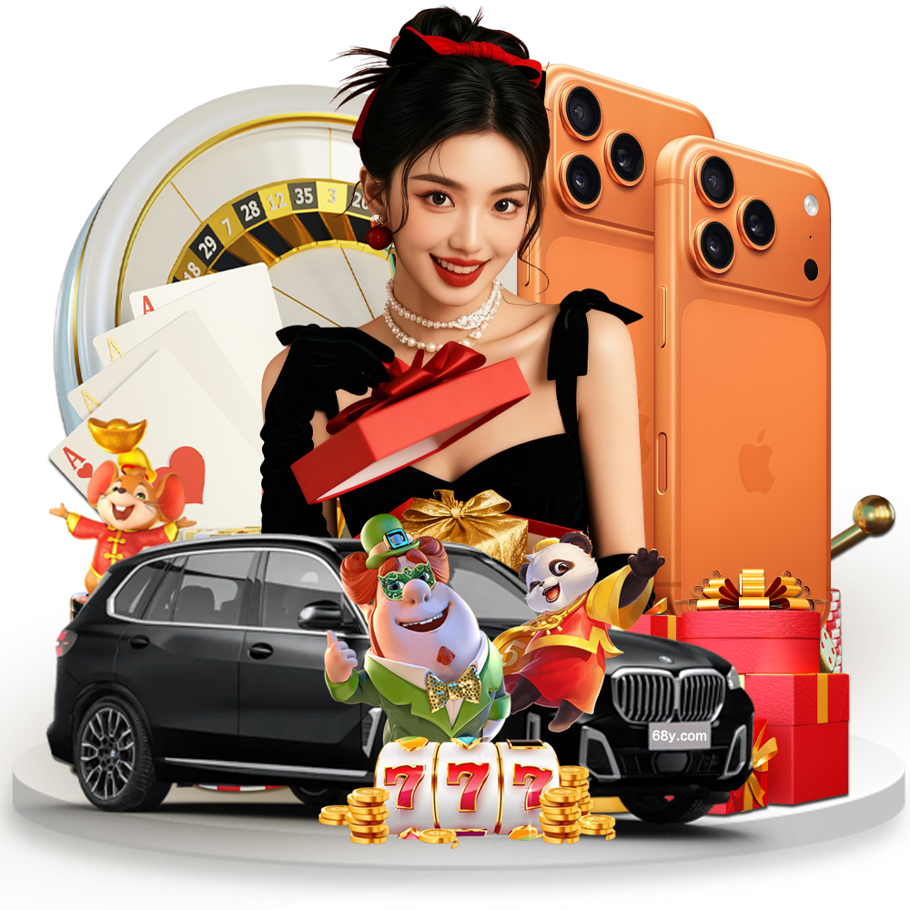 basis88 redemption catalog showing bonus offers and free spins on mobile screen